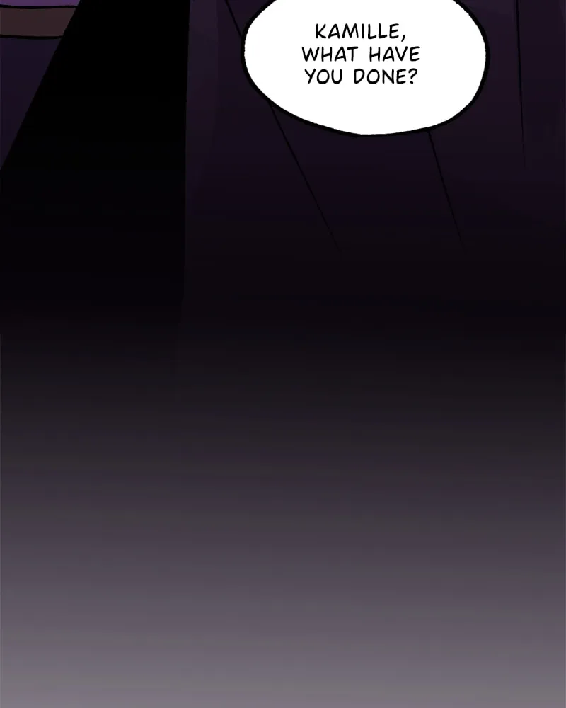Read Marionetta chapter 43 image 75 on Lezhin