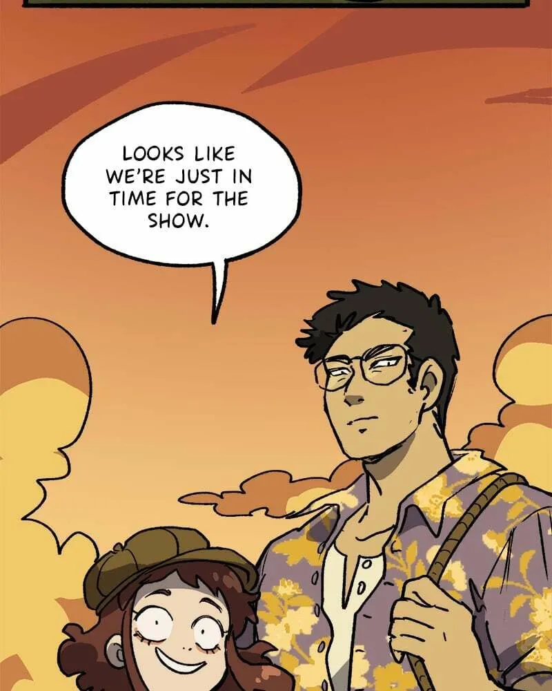 Read Marionetta chapter 43 image 78 on Lezhin