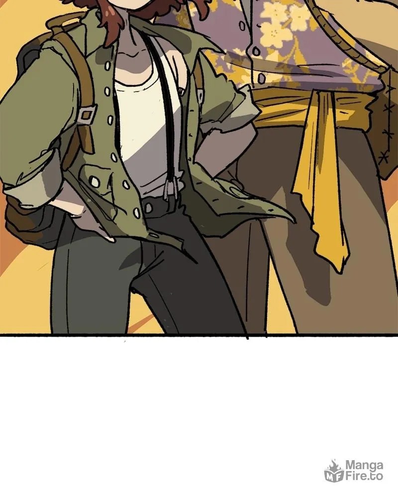 Read Marionetta chapter 43 image 79 on Lezhin
