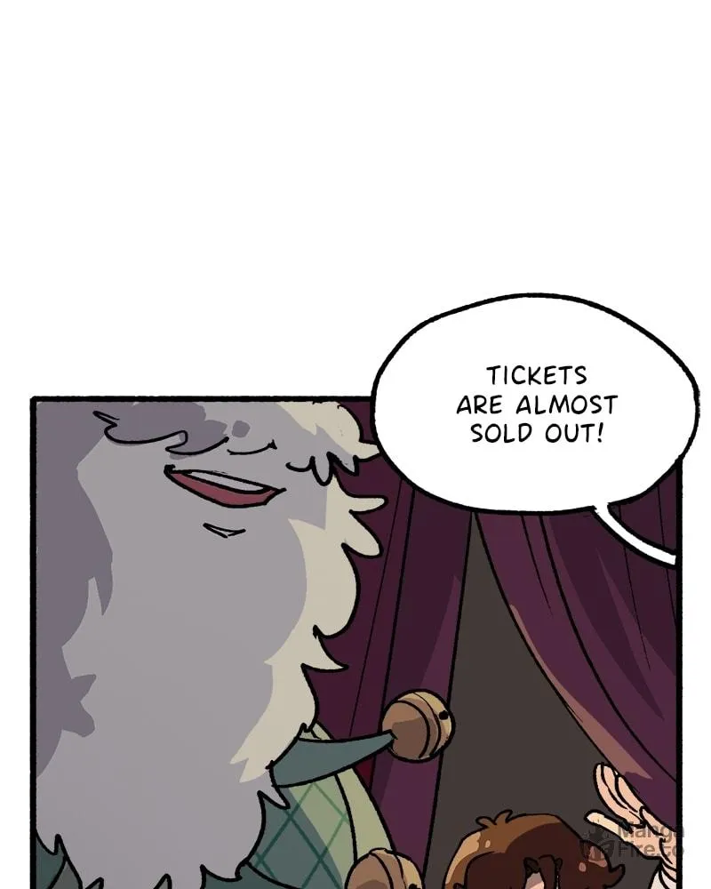 Read Marionetta chapter 43 image 80 on Lezhin