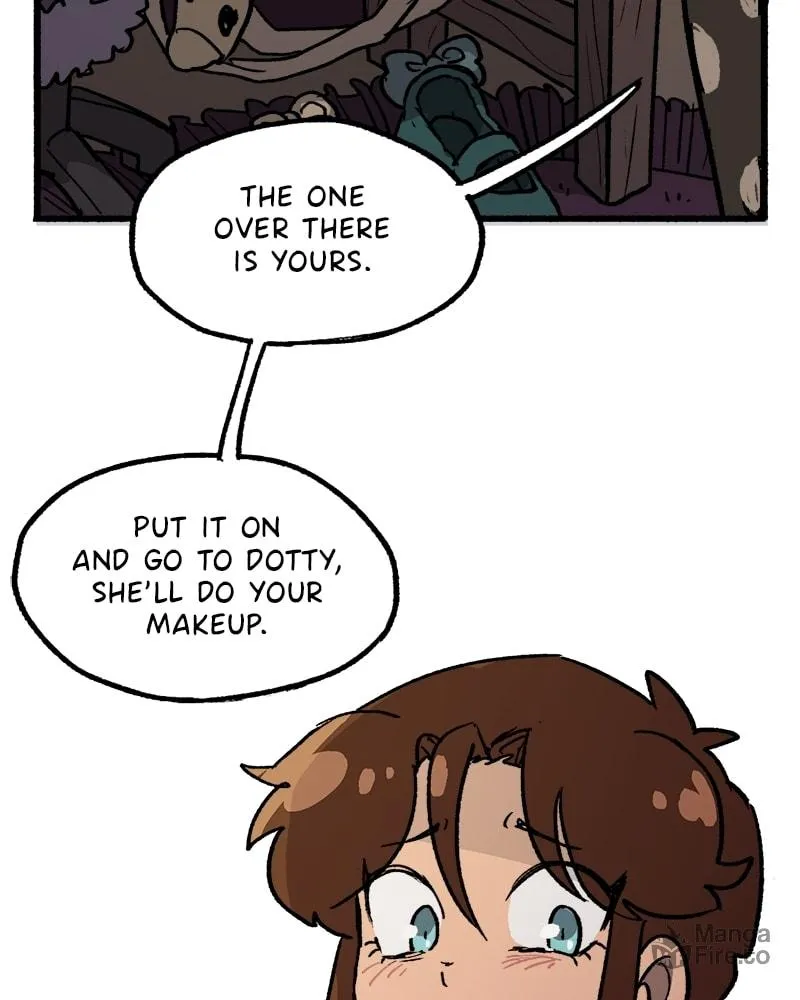 Read Marionetta chapter 43 image 86 on Lezhin