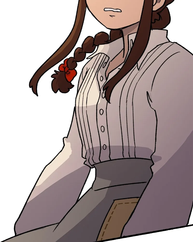 Read Marionetta chapter 43 image 87 on Lezhin