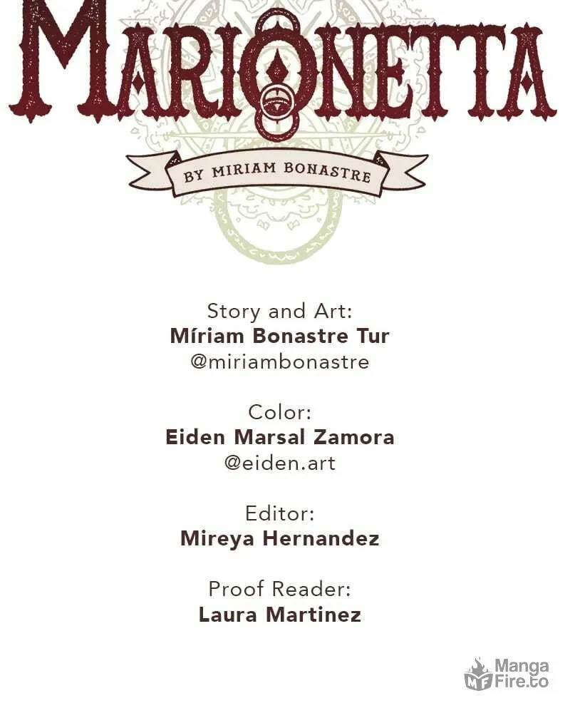 Read Marionetta chapter 43 image 89 on Lezhin