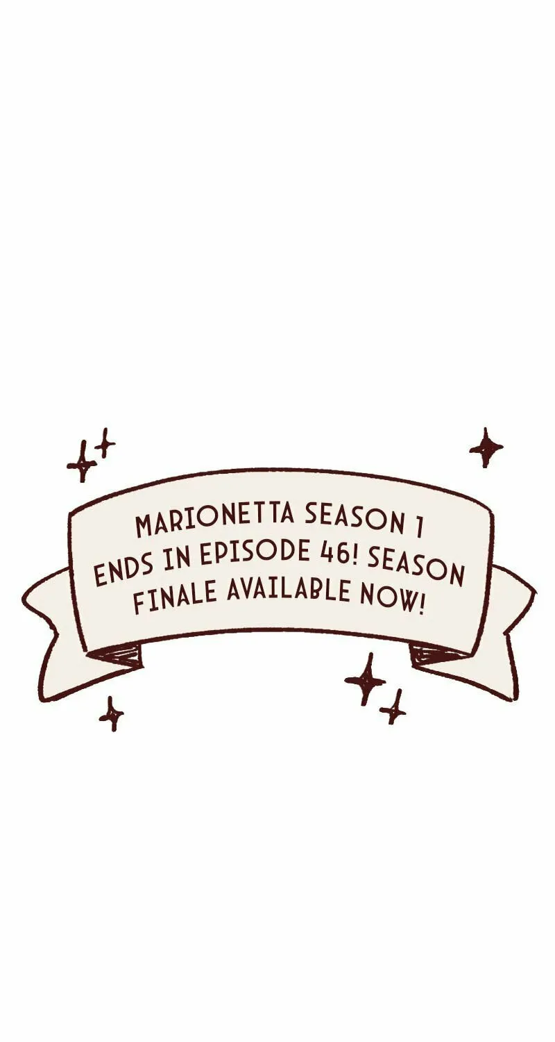 Read Marionetta chapter 43 image 91 on Lezhin