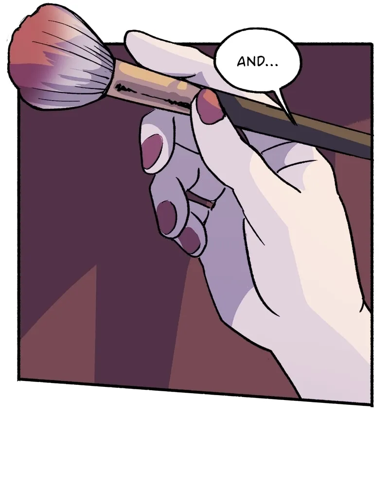 Read Marionetta chapter 44 image 1 on Lezhin