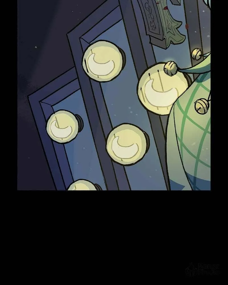 Read Marionetta chapter 44 image 101 on Lezhin