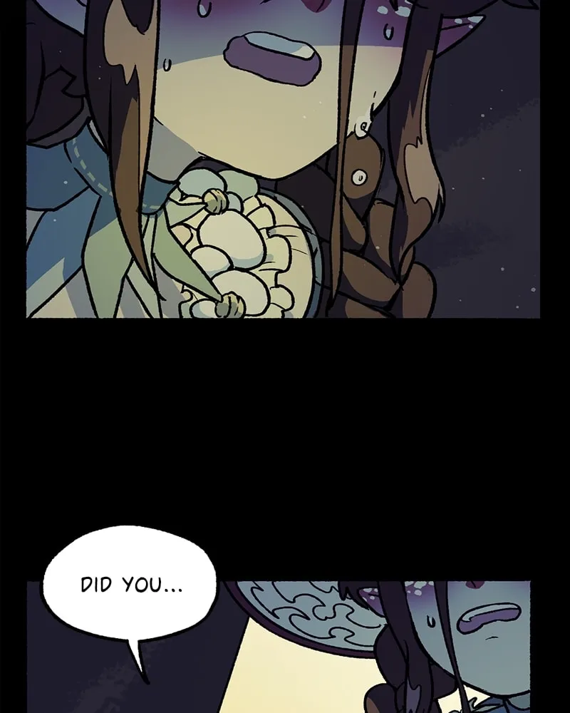Read Marionetta chapter 44 image 103 on Lezhin
