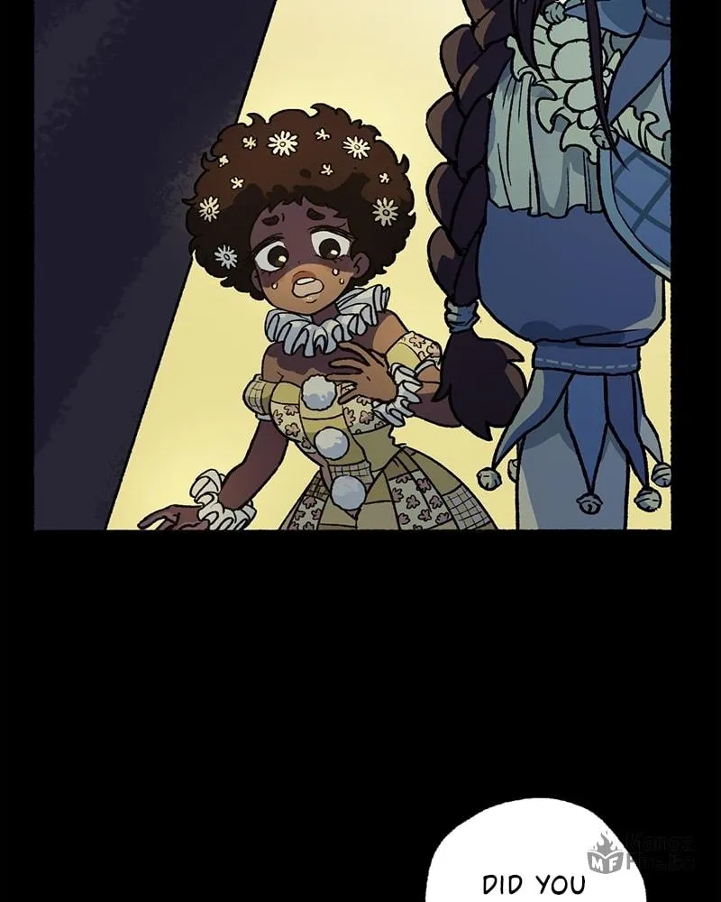 Read Marionetta chapter 44 image 104 on Lezhin