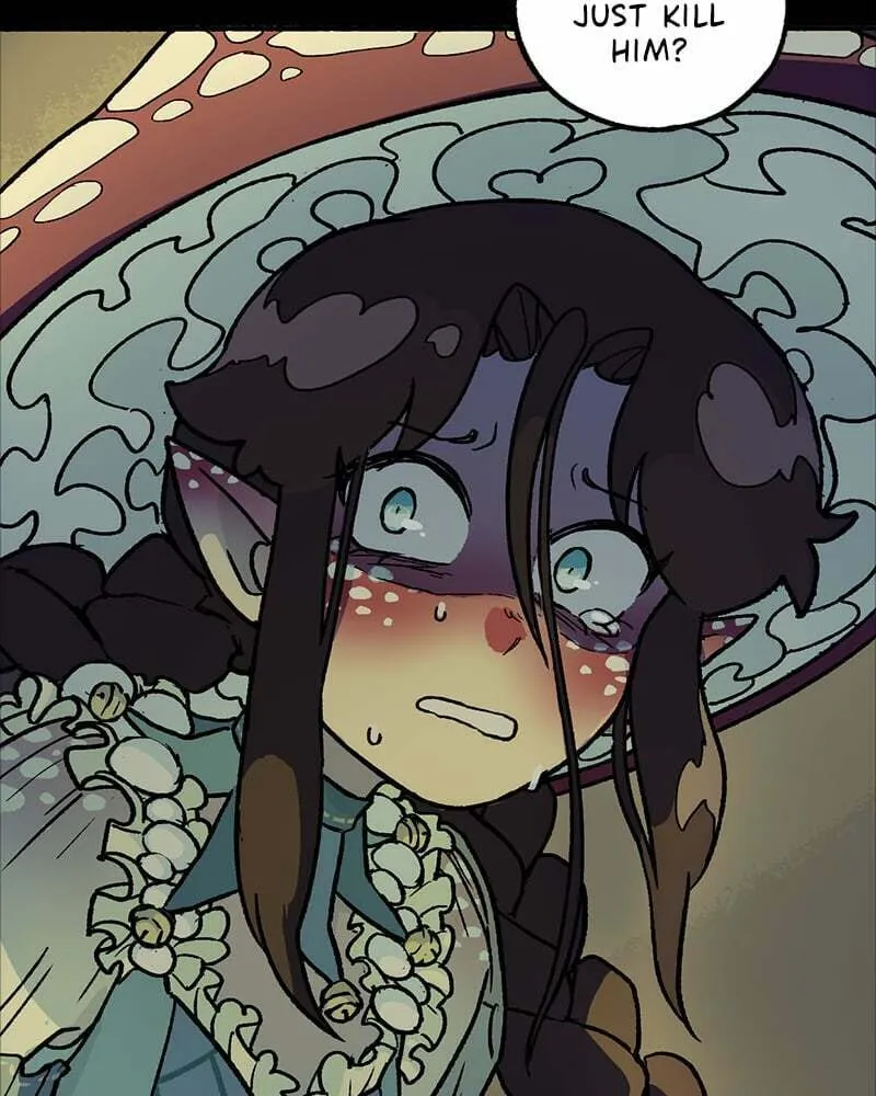 Read Marionetta chapter 44 image 105 on Lezhin