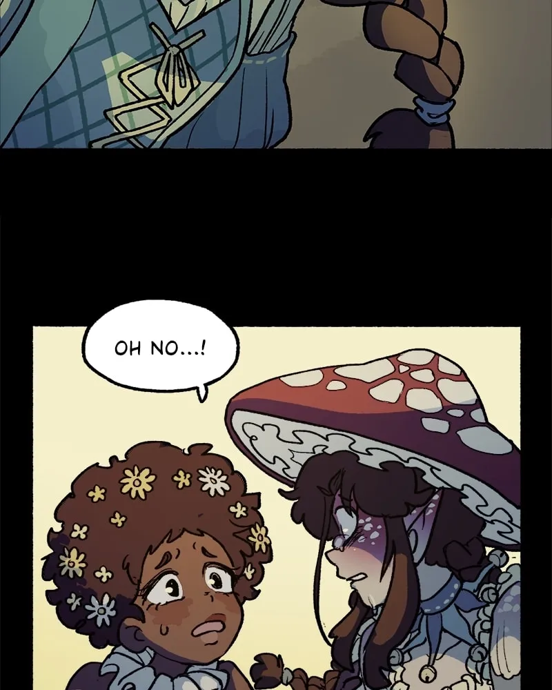 Read Marionetta chapter 44 image 106 on Lezhin