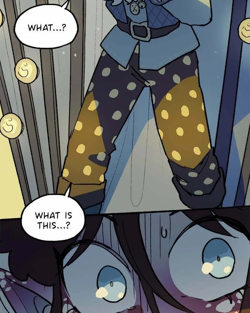 Read Marionetta chapter 44 image 112 on Lezhin