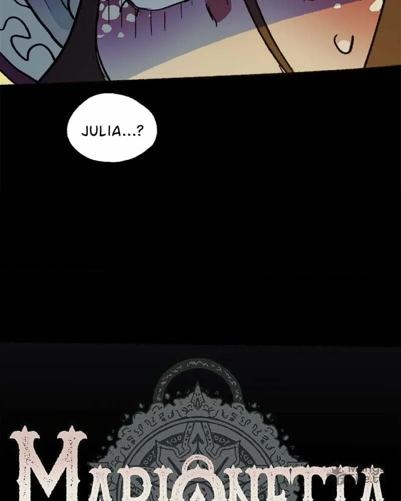 Read Marionetta chapter 44 image 113 on Lezhin