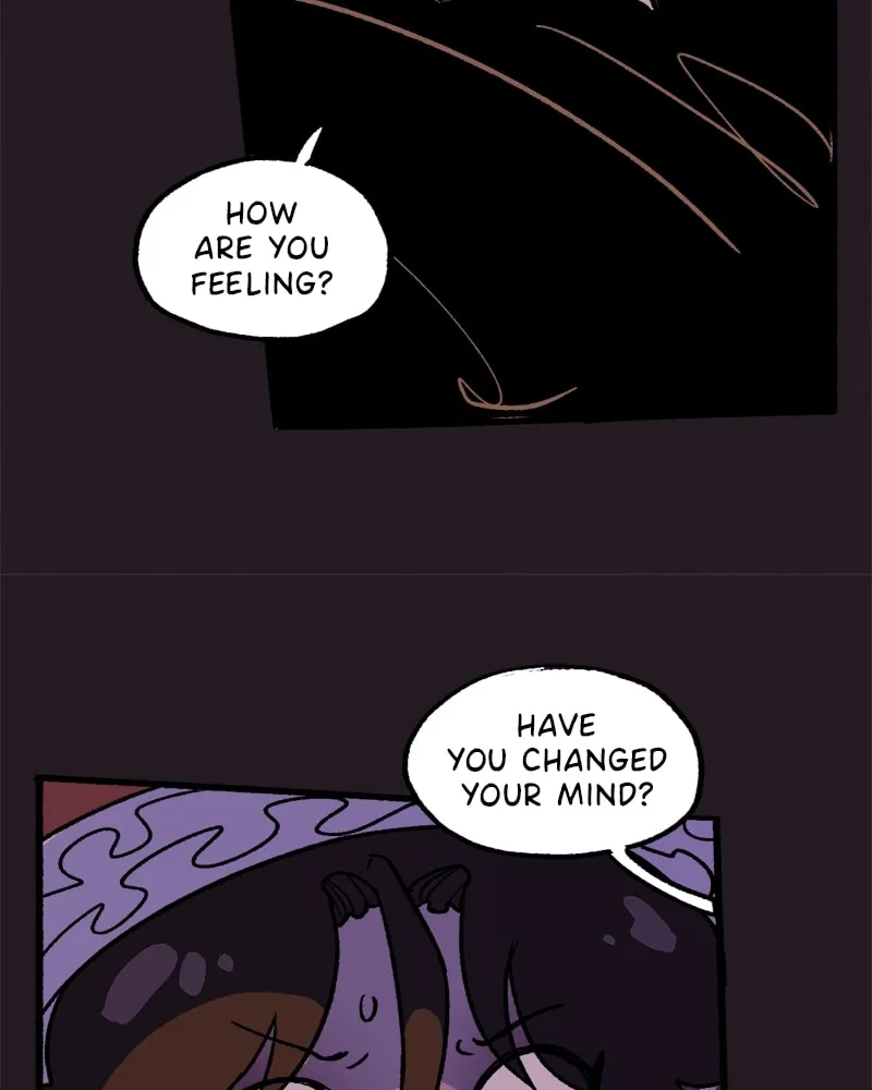 Read Marionetta chapter 44 image 15 on Lezhin