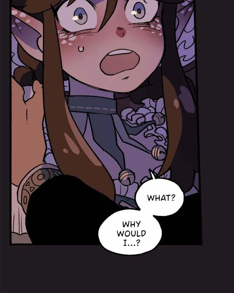 Read Marionetta chapter 44 image 16 on Lezhin