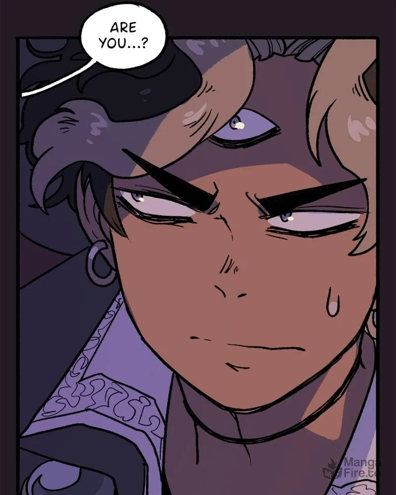Read Marionetta chapter 44 image 17 on Lezhin