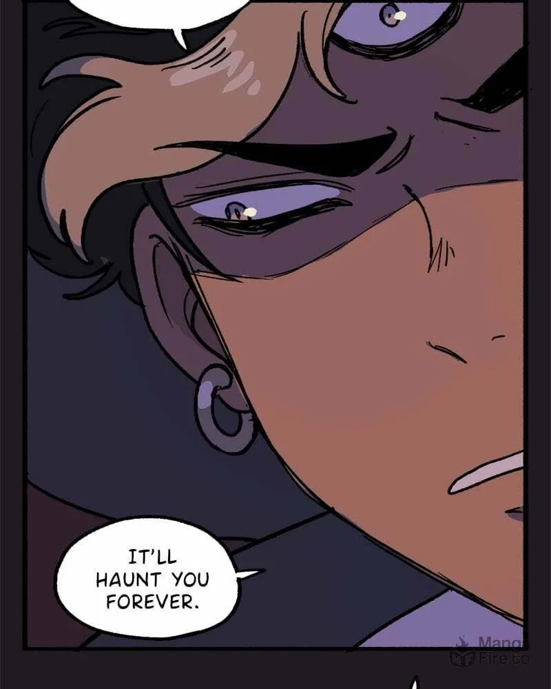 Read Marionetta chapter 44 image 20 on Lezhin