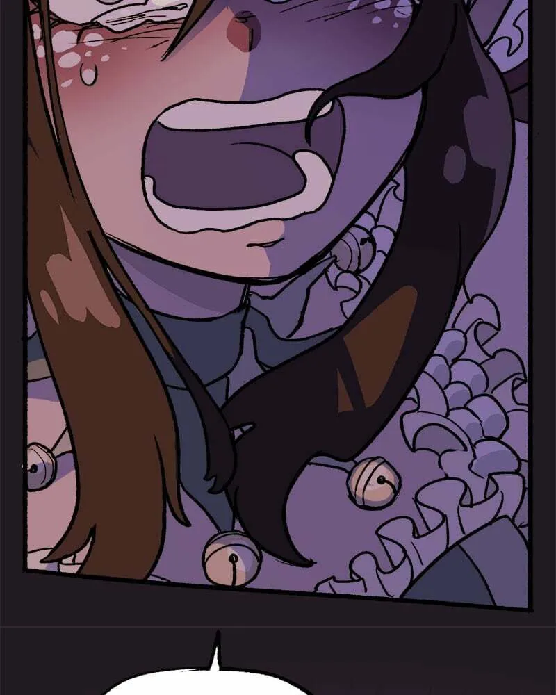 Read Marionetta chapter 44 image 28 on Lezhin