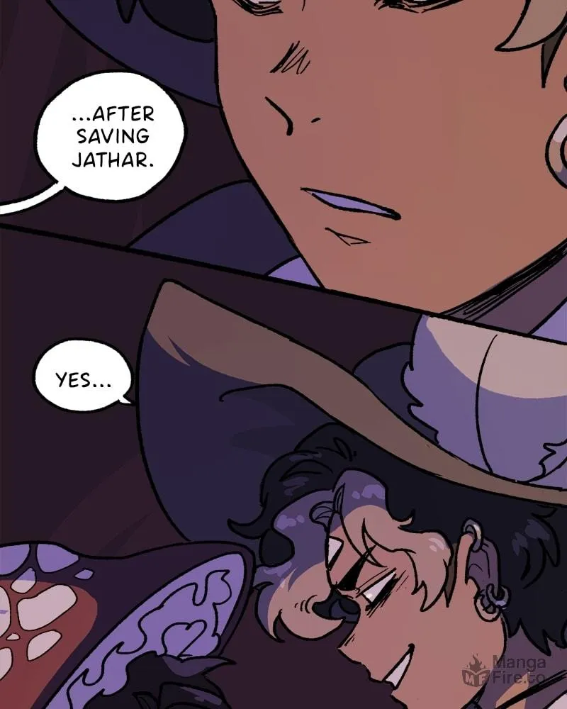 Read Marionetta chapter 44 image 39 on Lezhin
