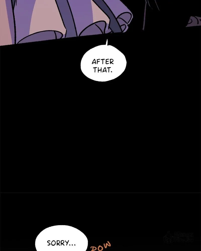Read Marionetta chapter 44 image 41 on Lezhin