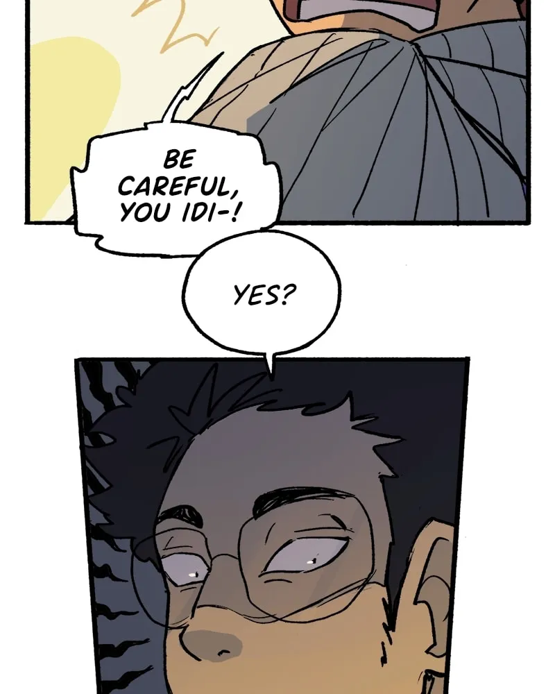 Read Marionetta chapter 44 image 45 on Lezhin