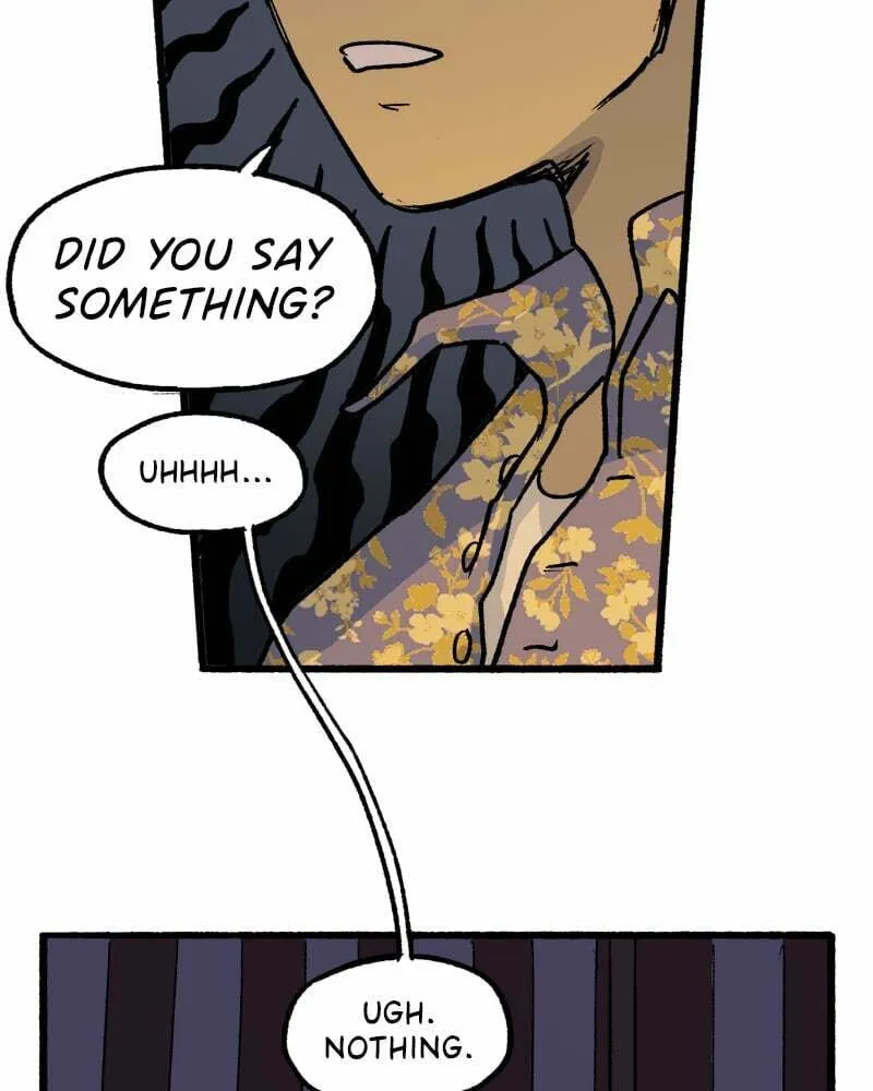 Read Marionetta chapter 44 image 46 on Lezhin