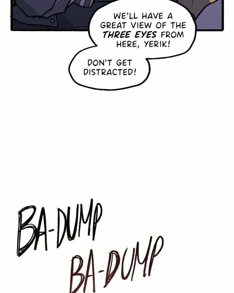 Read Marionetta chapter 44 image 48 on Lezhin