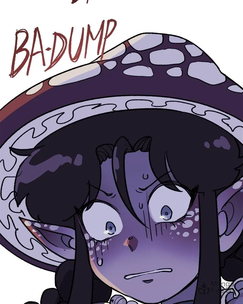 Read Marionetta chapter 44 image 49 on Lezhin