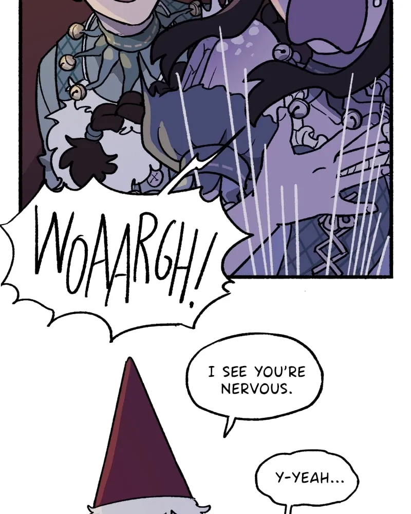 Read Marionetta chapter 44 image 51 on Lezhin