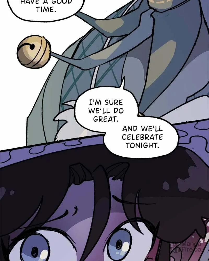 Read Marionetta chapter 44 image 56 on Lezhin