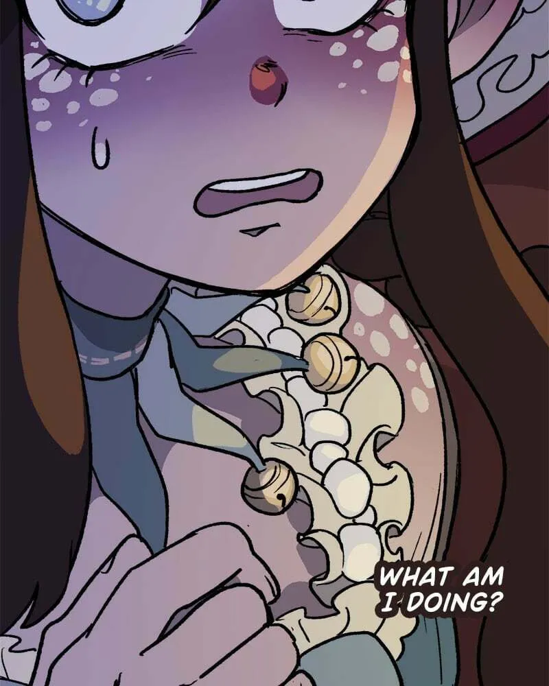 Read Marionetta chapter 44 image 57 on Lezhin