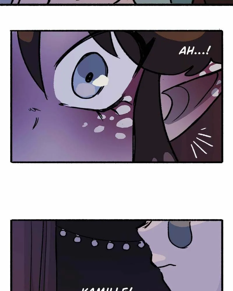 Read Marionetta chapter 44 image 58 on Lezhin