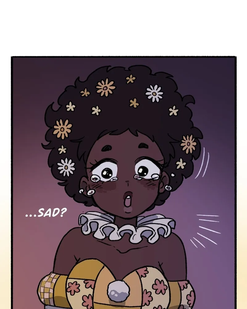 Read Marionetta chapter 44 image 60 on Lezhin