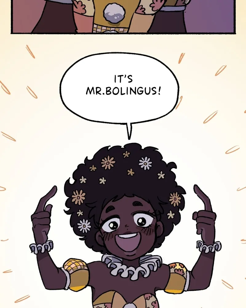 Read Marionetta chapter 44 image 61 on Lezhin