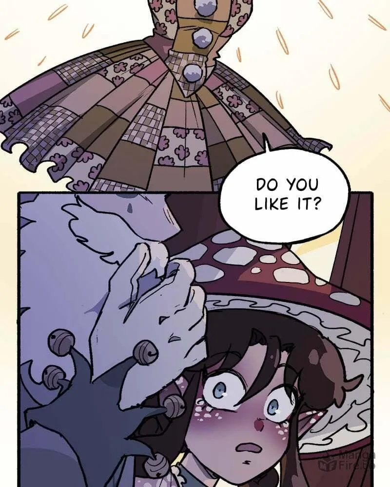 Read Marionetta chapter 44 image 62 on Lezhin