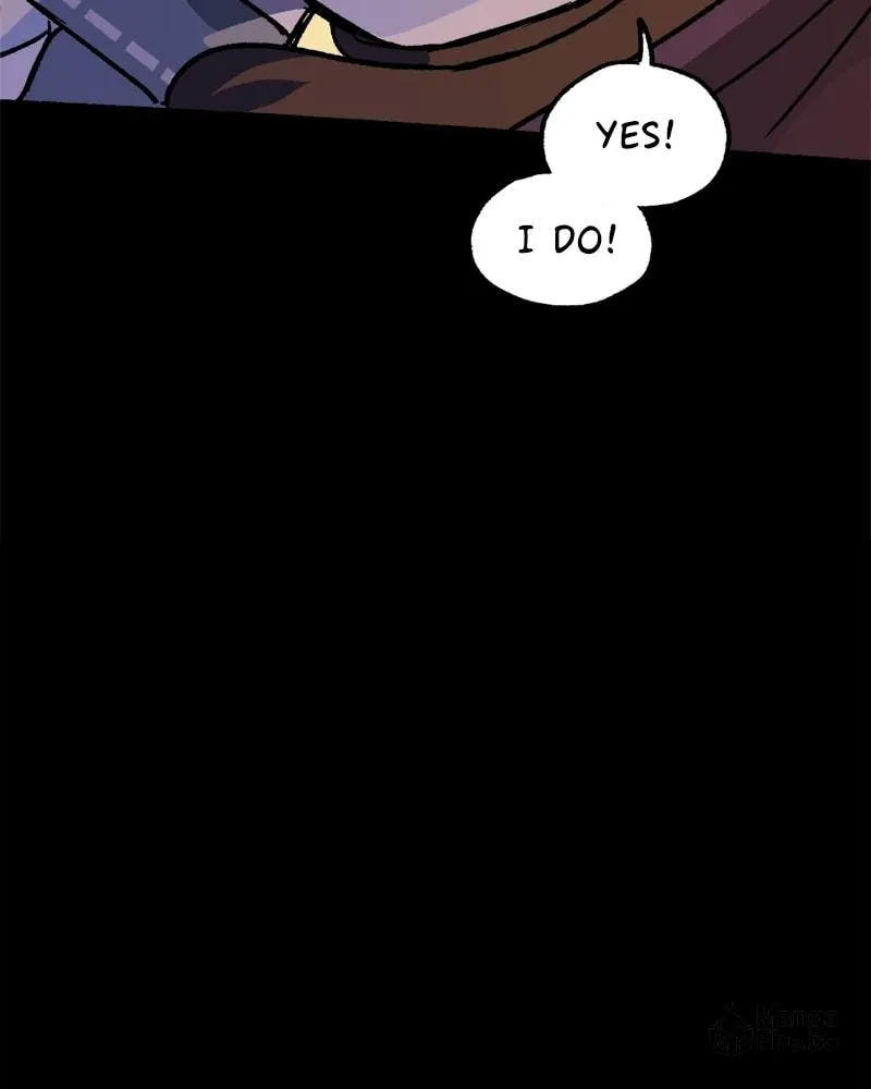 Read Marionetta chapter 44 image 64 on Lezhin