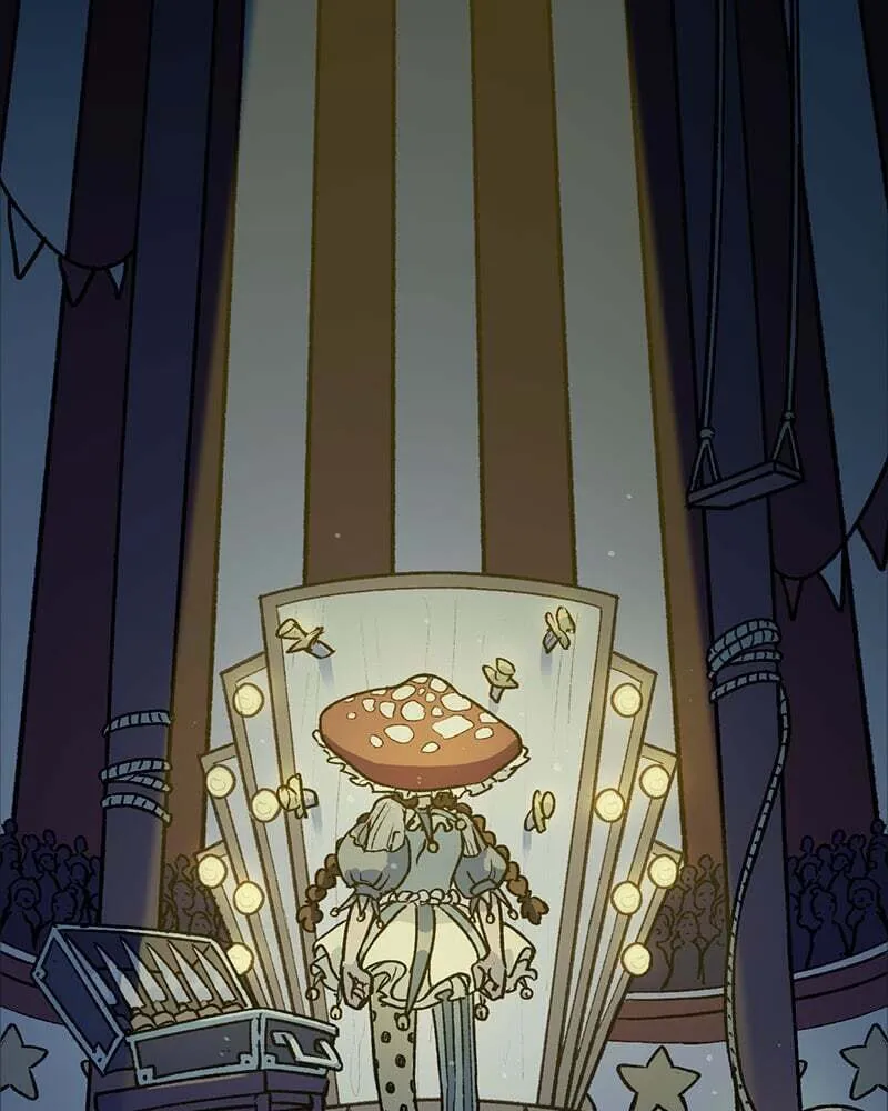 Read Marionetta chapter 44 image 67 on Lezhin