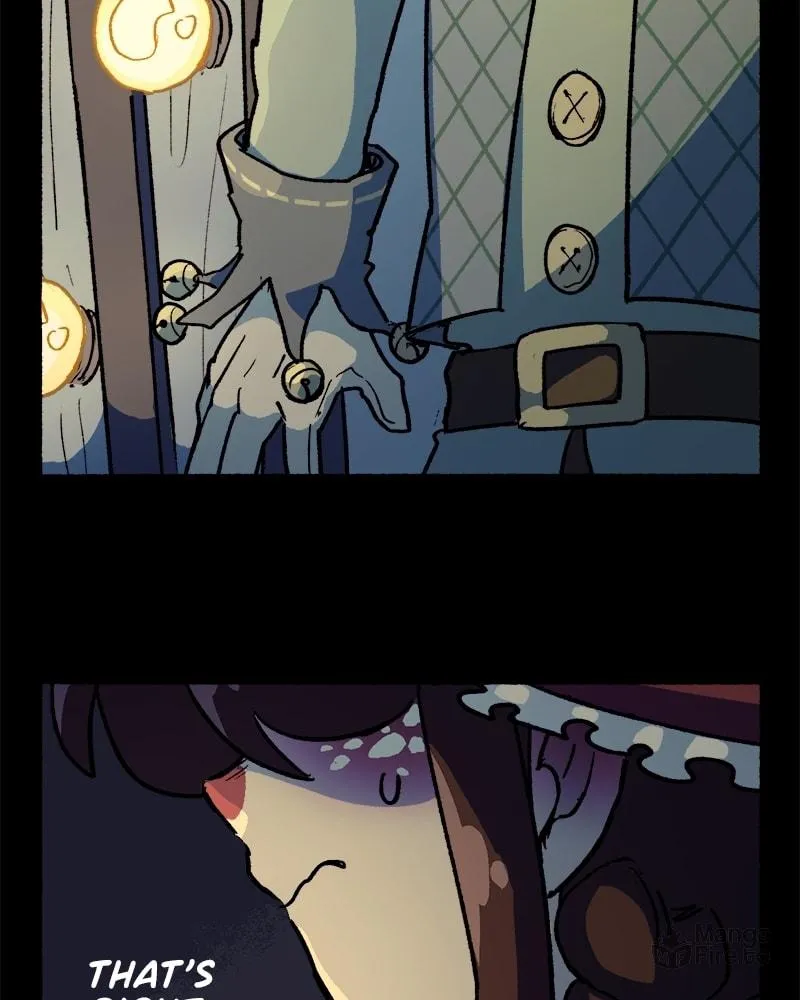 Read Marionetta chapter 44 image 71 on Lezhin
