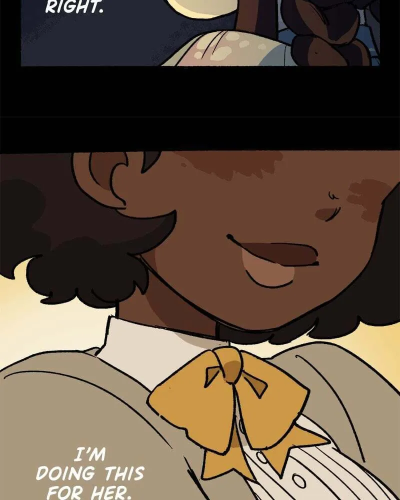 Read Marionetta chapter 44 image 72 on Lezhin