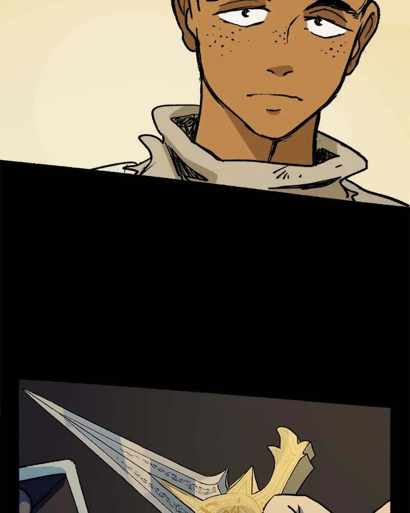 Read Marionetta chapter 44 image 78 on Lezhin
