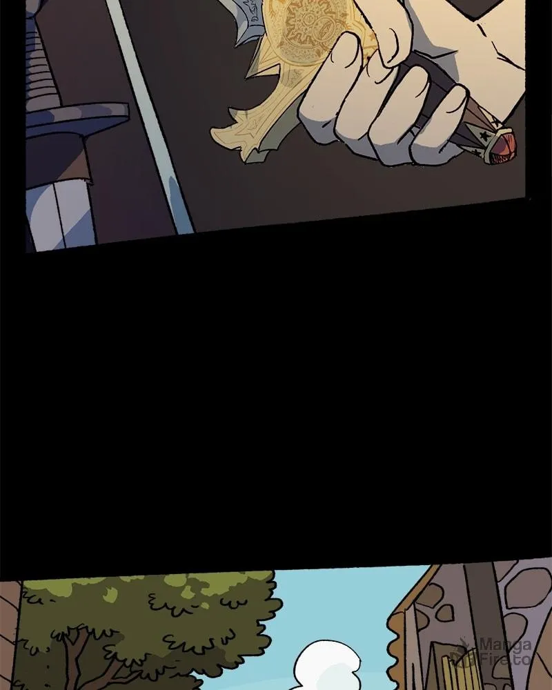 Read Marionetta chapter 44 image 79 on Lezhin