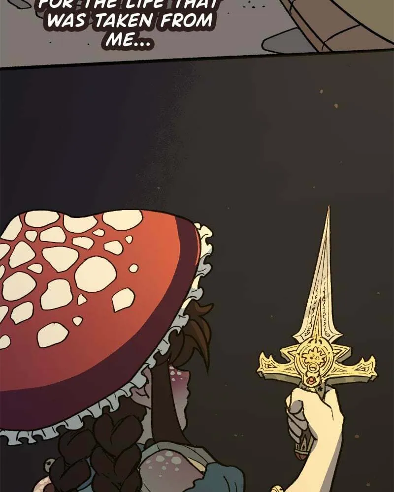 Read Marionetta chapter 44 image 81 on Lezhin