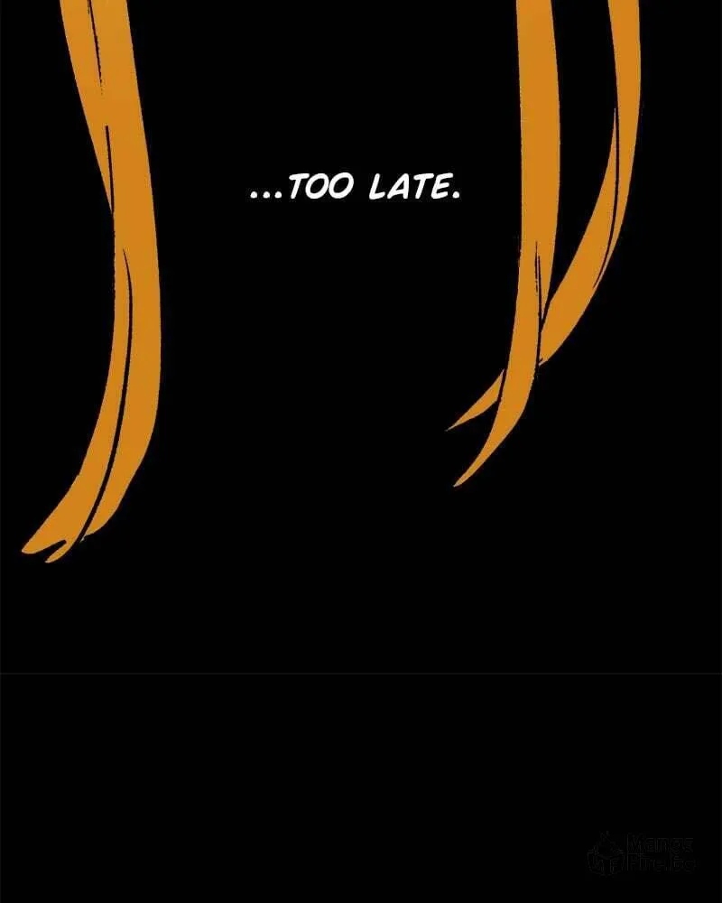 Read Marionetta chapter 44 image 86 on Lezhin