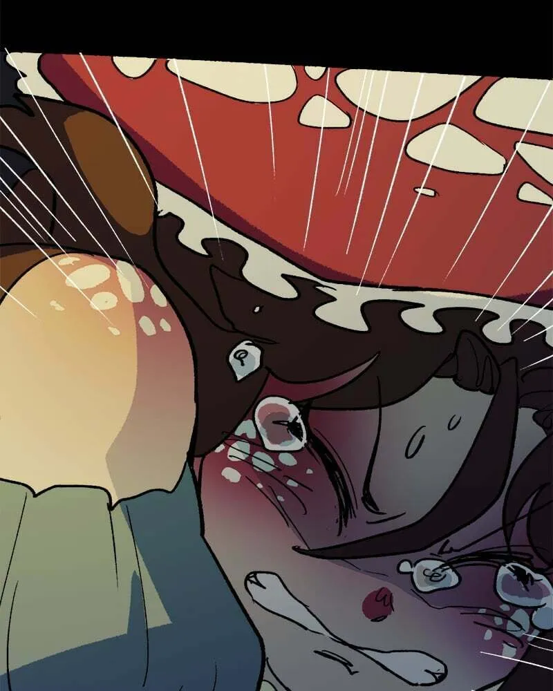 Read Marionetta chapter 44 image 88 on Lezhin