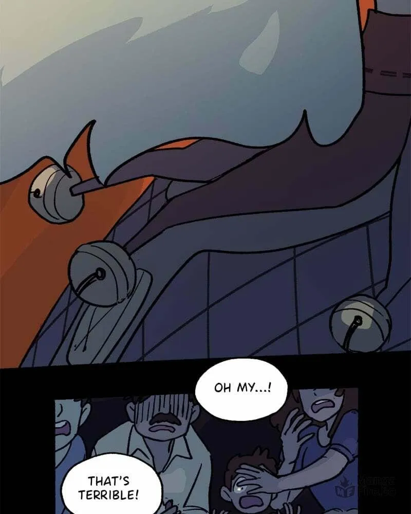 Read Marionetta chapter 44 image 94 on Lezhin