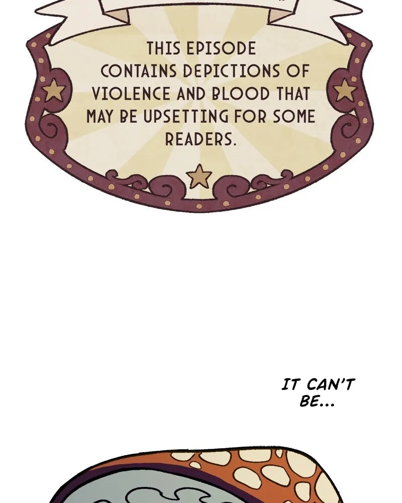 Read Marionetta chapter 45 image 1 on Lezhin