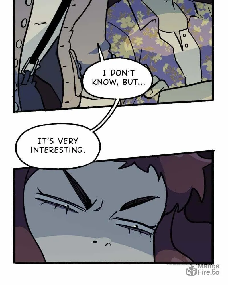 Read Marionetta chapter 45 image 11 on Lezhin