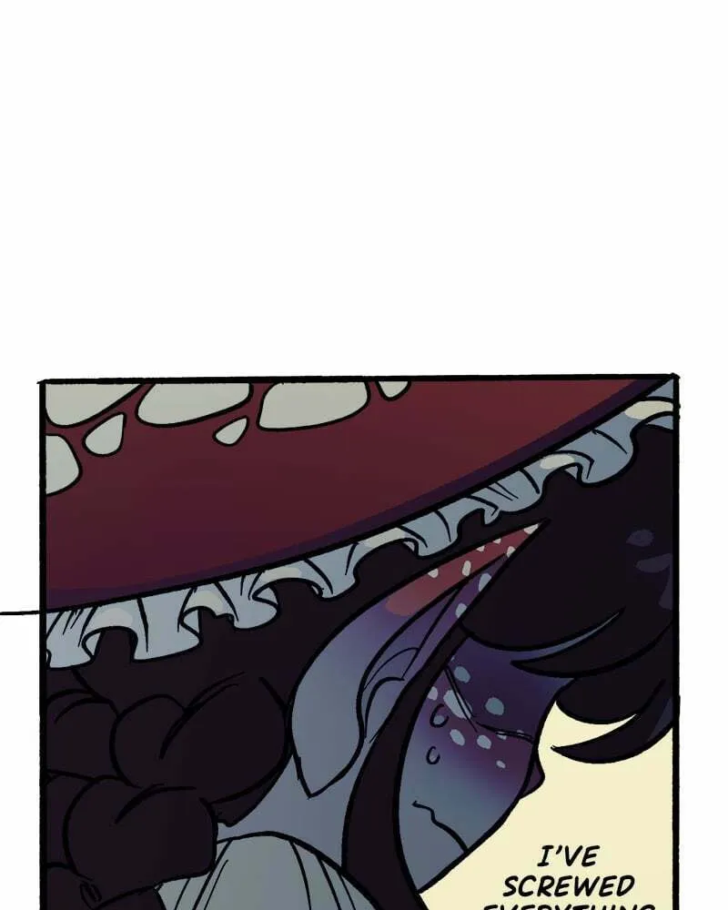 Read Marionetta chapter 45 image 12 on Lezhin