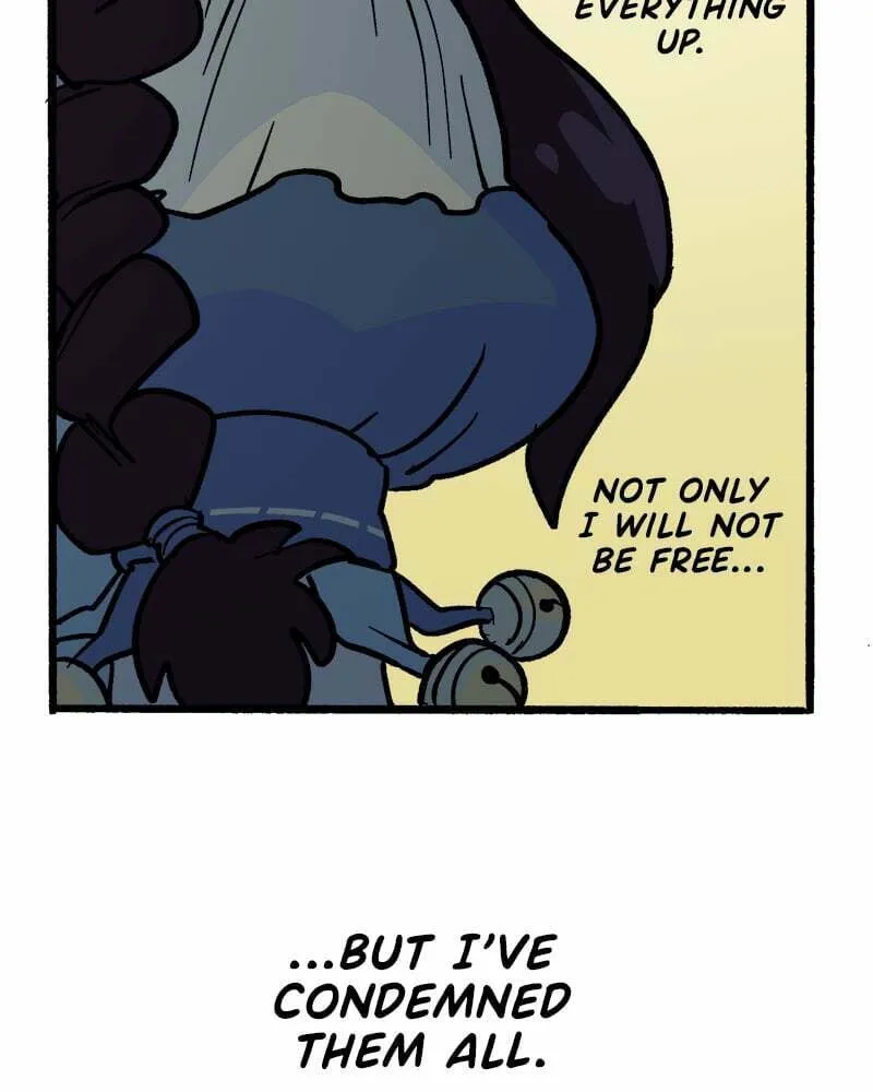 Read Marionetta chapter 45 image 13 on Lezhin
