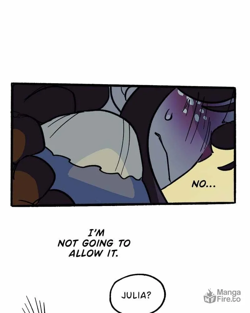 Read Marionetta chapter 45 image 14 on Lezhin