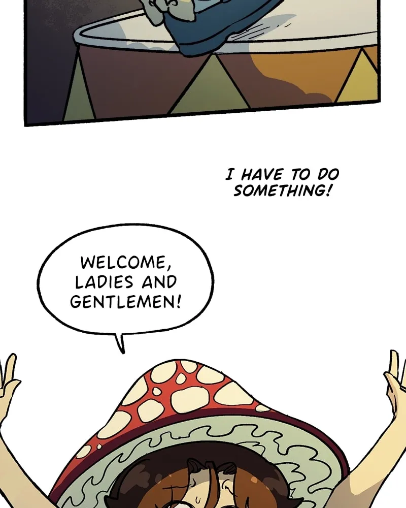 Read Marionetta chapter 45 image 16 on Lezhin
